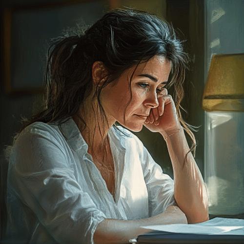Photo de Vocala
